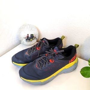 HOKA ONE ONE Challenger ATR 6 Running Shoe